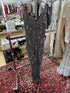 Sistaglam Kleid